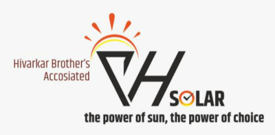 VH Solar