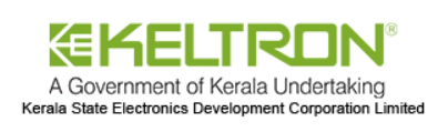 Kerala State Electronics Development Corporation Ltd.