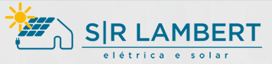 S&R Lambert Elétrica e Solar