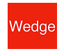 Wedge India