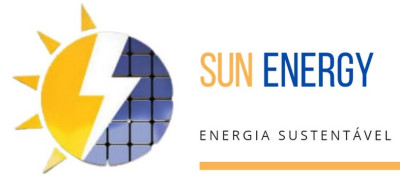 Sun Energy - Energia Sustentável