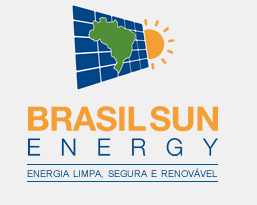 Brasil Sun Energy
