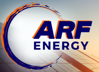 ARF Energy - Energia Solar