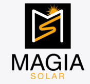 Magia Solar