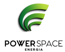 Power Space Energia