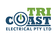 Tri Coast Electrical Pty. Ltd.