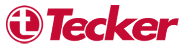 Tecker Elektro und Klimatechnik GmbH & Co. KG