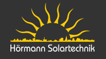 Hörmann Solartechnik