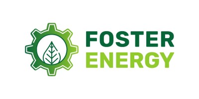 Foster Energy Pvt Ltd