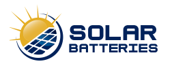 Solar Batteries & Junk