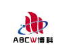 Abcw Power Limited