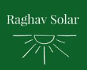 Raghav Solar