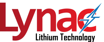 Lynac Lithium Technology
