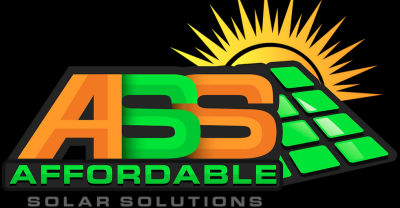 Affordable Solar Solutions
