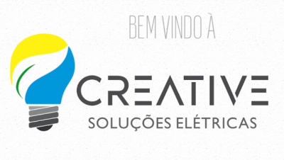 Creative Soluções Elétricas