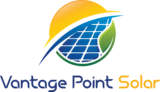 Vantage Point Solar
