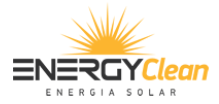 Energy Clean Energia Solar