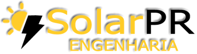 SolarPR Engenharia