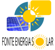 Fonte Energia Solar