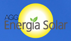 Energía Solar AGG