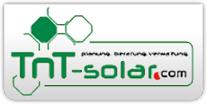 TnT-Solar GbR