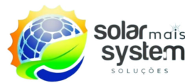 Solar Mais System