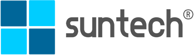 Suntech Solar