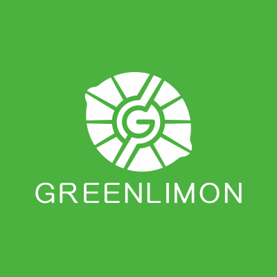 Greenlimon Technologies GmbH