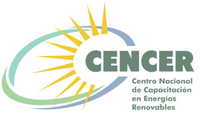 Centro Nacional de Capacitación en Energías Renovables (CENCER)