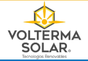 Volterma Solar