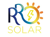 RR Solar