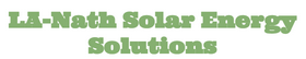 LA-Nath Solar Energy Solutions
