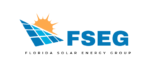 Florida Solar Energy Group