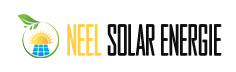 Neel Solar Energie