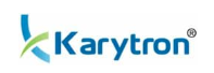 Karytron Electricals Pvt. Ltd.