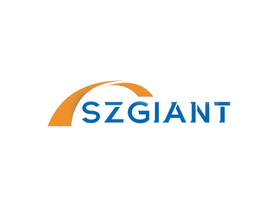 Shenzhen Giant Power Co., Ltd.