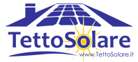 Tetto Solare by Aecos SRL