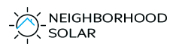 Neighborhood-Solar