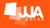 JJA Solar