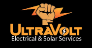 Ultravolts Electrical and Solar Services