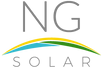 NG Solar