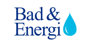 Bad & Energi A/S