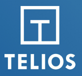 Telios Corporation