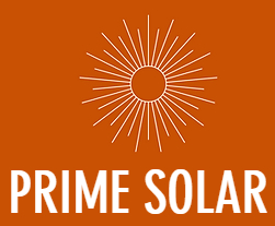 Prime Solar