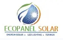 Ecopanel Solar