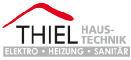 Thiel Haustechnik GmbH & Co. KG