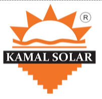 Kamal Solar