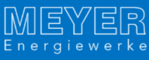 Meyer Energiewerke GmbH