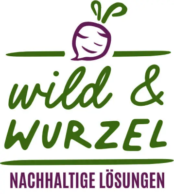 Wild und Wurzel Handels UG & Co.KG