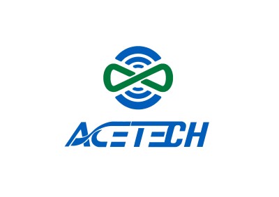 ACE Battery Co., Ltd.